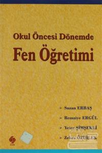 Okul Öncesi Dönemde Fen Öğretimi