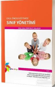 Okul Öncesi Eğitimde Sınıf Yönetimi