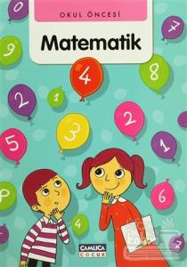 Okul Öncesi Matematik