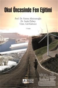 Okul Öncesinde Fen Eğitimi