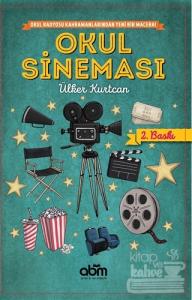 Okul Sineması