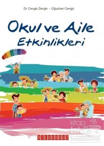 Okul ve Aile Etkinlikleri