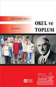 Okul ve Toplum