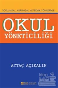 Okul Yöneticiliği