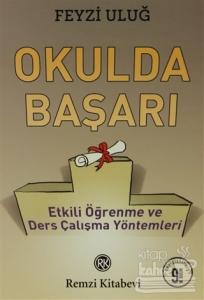Okulda Başarı