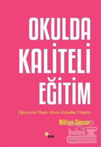 Okulda Kaliteli Eğitim