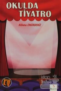 Okulda Tiyatro