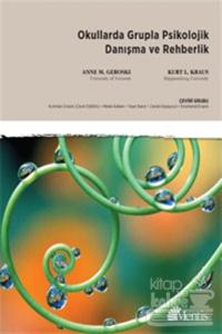 Okullarda Grupla Psikolojik Danışma ve Rehberi