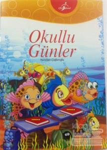 Okullu Günler