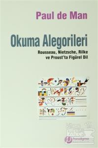 Okuma Alegorileri
