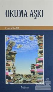 Okuma Aşkı