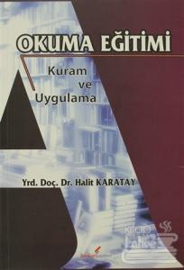 Okuma Eğitimi