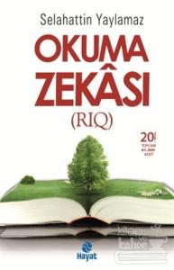 Okuma Zekası (RIQ)