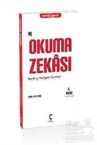 Okuma Zekası