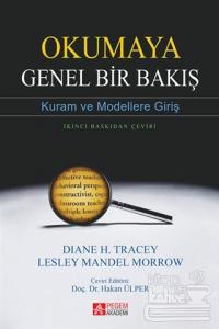 Okumaya Genel Bir Bakış