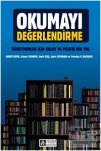 Okumayı Değerlendirme