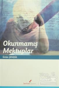 Okunmamış Mektuplar