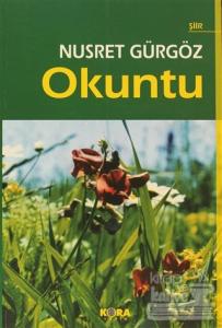 Okuntu