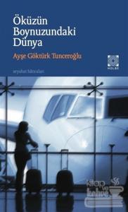 Öküzün Boynuzundaki Dünya