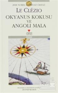 Okyanus Kokusu ve Angoli Mala