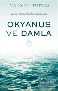 Okyanus ve Damla