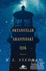 Okyanuslar Arasındaki Işık