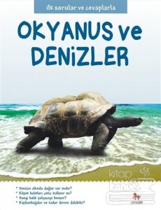 Okyanuslar ve Denizler