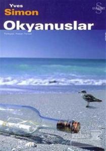 Okyanuslar