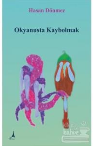 Okyanusta Kaybolmak