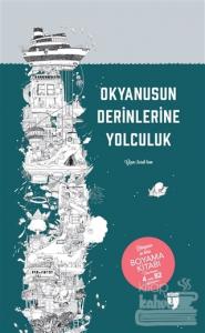 Okyanusun Derinlerine Yolculuk