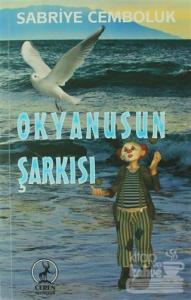 Okyanusun Şarkısı