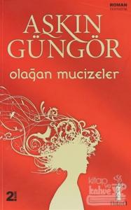 Olağan Mucizeler