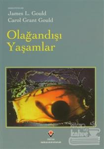 Olağandışı Yaşamlar