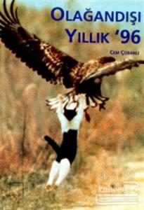 Olağandışı Yıllık' 96