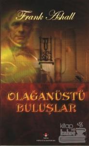 Olağanüstü Buluşlar