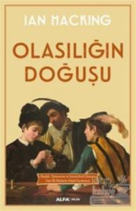 Olasılığın Doğuşu