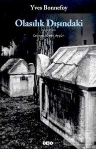 Olasılık Dışındaki