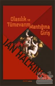 Olasılık ve Tümevarım Mantığına Giriş