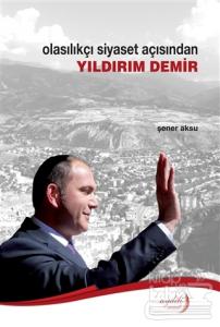 Olasılıkçı Siyaset Açısından Yıldırım Demir