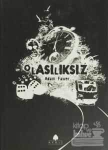 Olasılıksız (Ciltli)