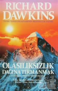 Olasılıksızlık Dağına Tırmanmak