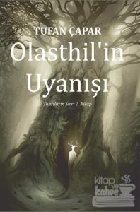 Olasthil'in Uyanışı