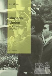 Olayların İçinden