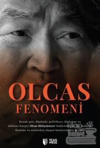 Olcas Fenomeni