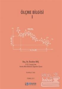 Ölçme Bilgisi 1