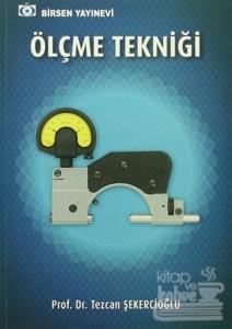 Ölçme Tekniği
