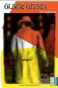 Öldür Gitsin