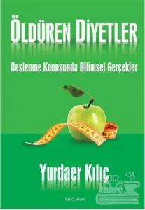 Öldüren Diyetler