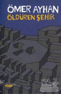 Öldüren Şehir