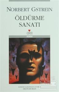 Öldürme Sanatı